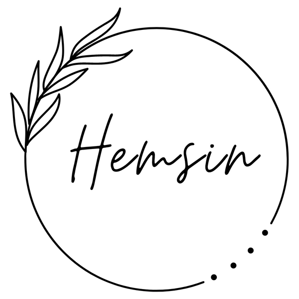 Hemsin Atelier