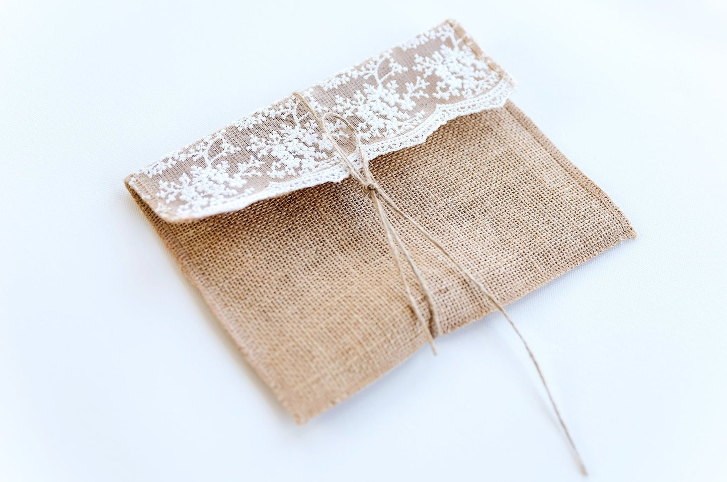 Bulk Envelope Gift Bags - Hemsin Atelier