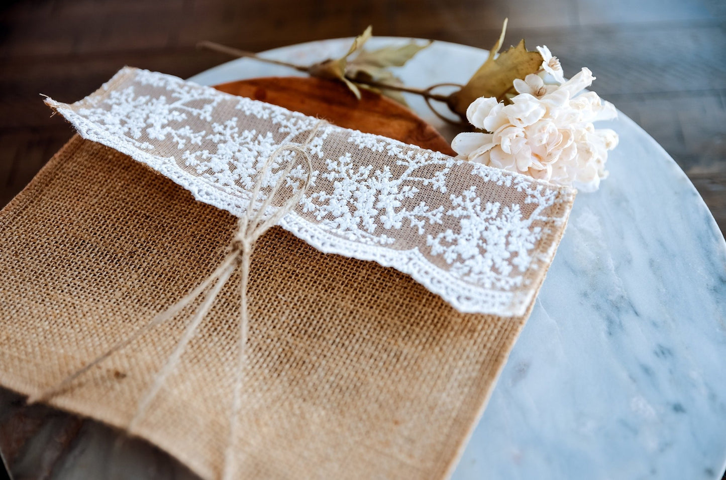 Bulk Envelope Gift Bags - Hemsin Atelier