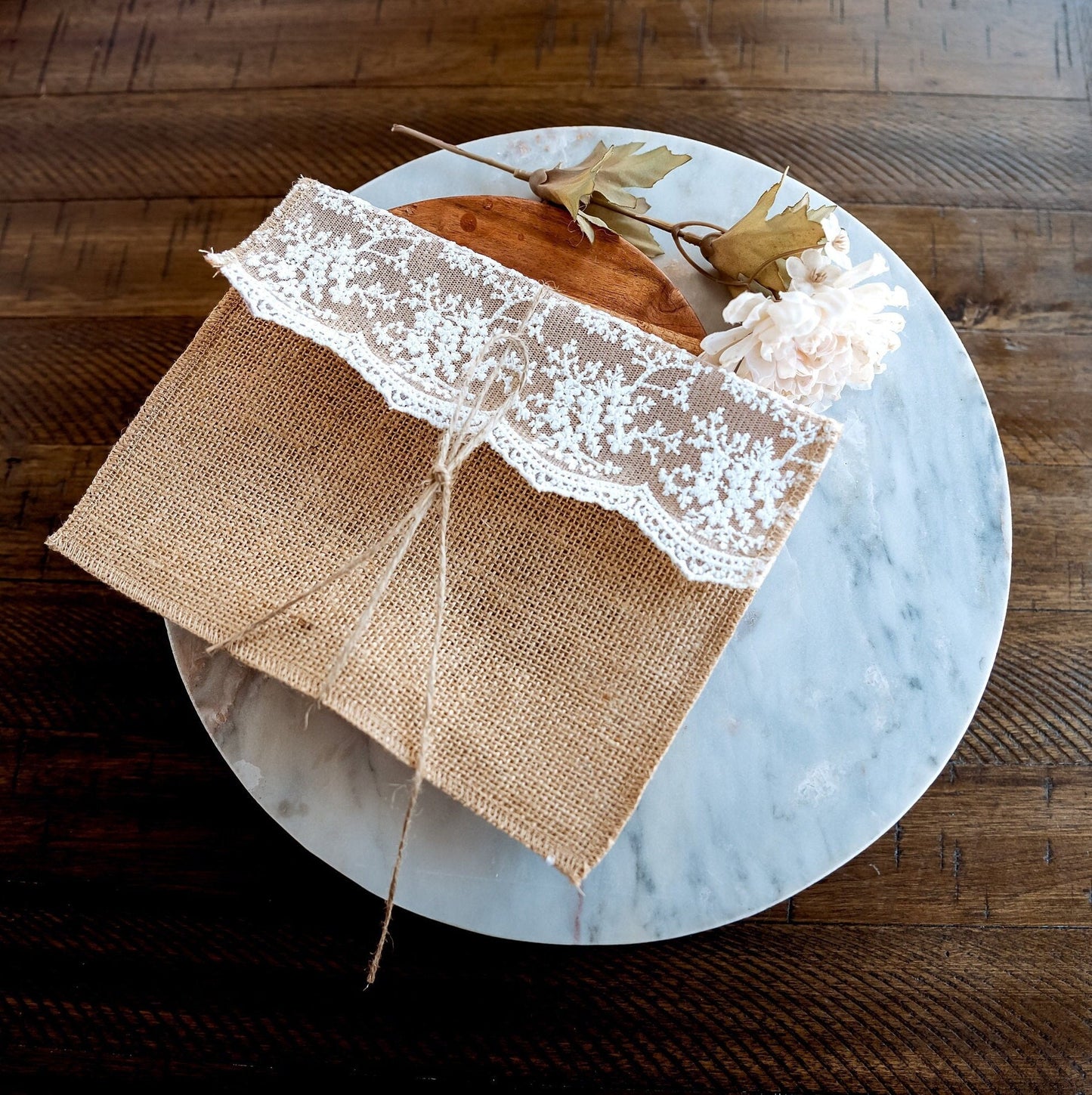 Bulk Envelope Gift Bags - Hemsin Atelier