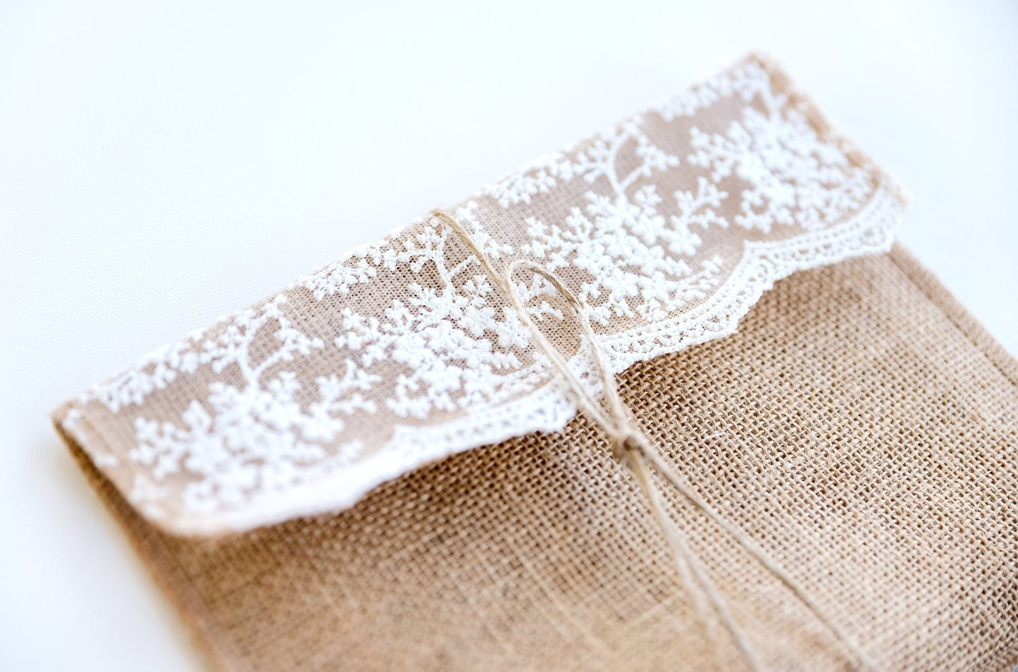 Bulk Envelope Gift Bags - Hemsin Atelier