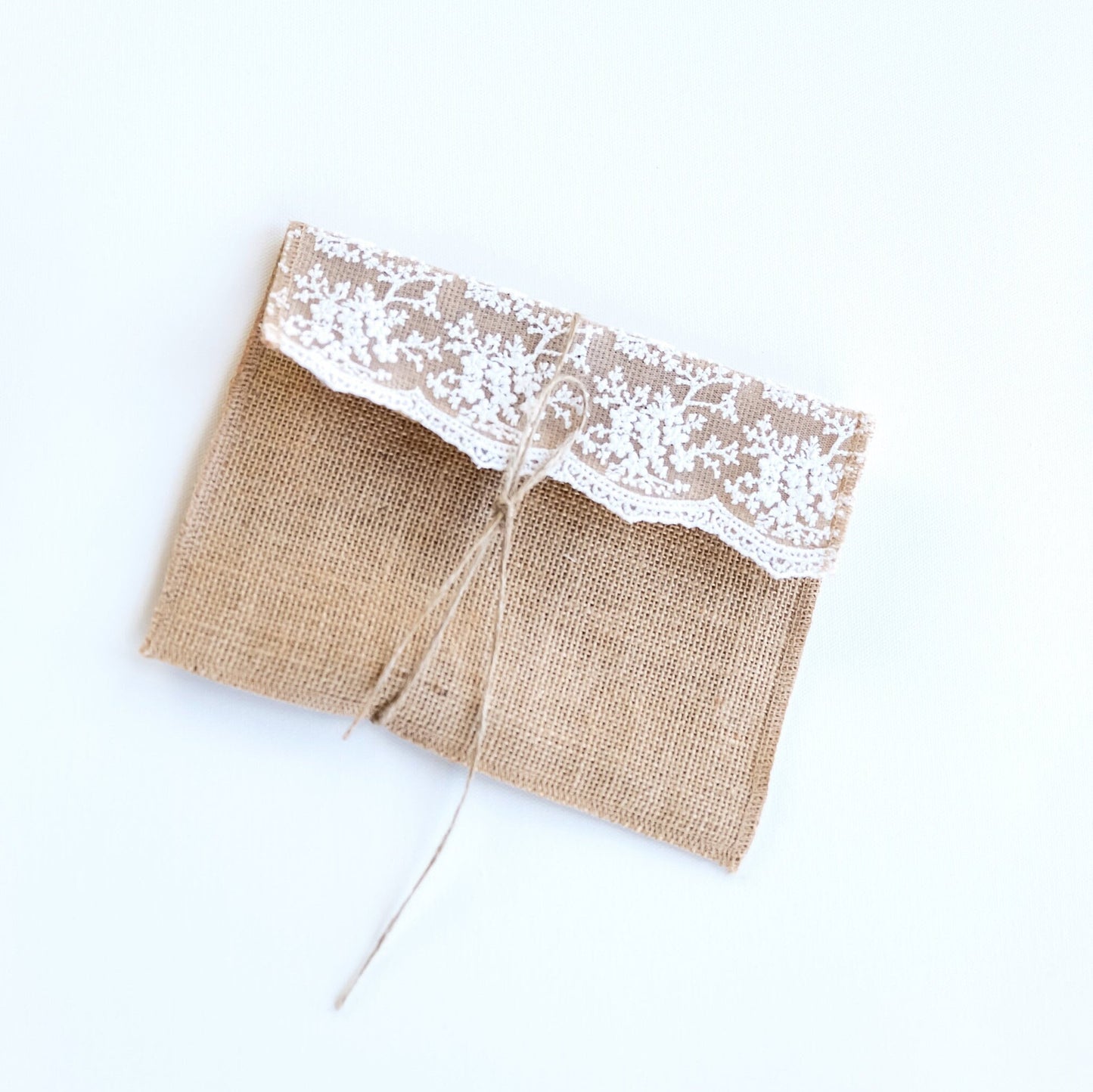 Bulk Envelope Gift Bags - Hemsin Atelier