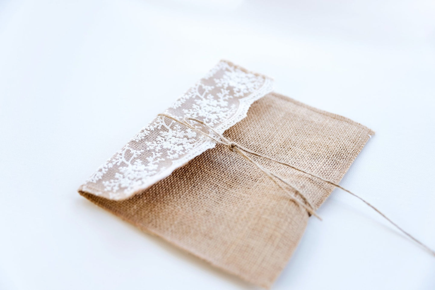 Bulk Envelope Gift Bags - Hemsin Atelier
