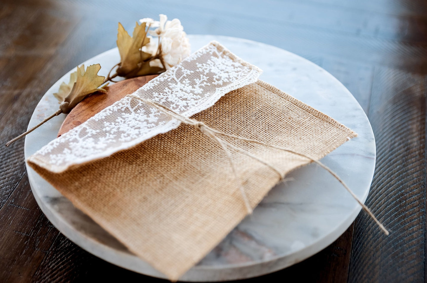 Bulk Envelope Gift Bags - Hemsin Atelier