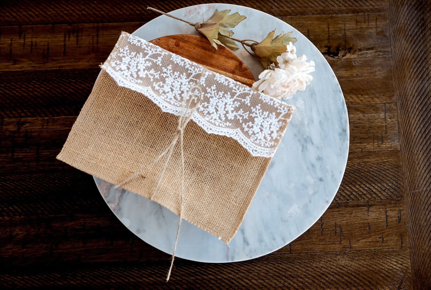 Bulk Envelope Gift Bags - Hemsin Atelier