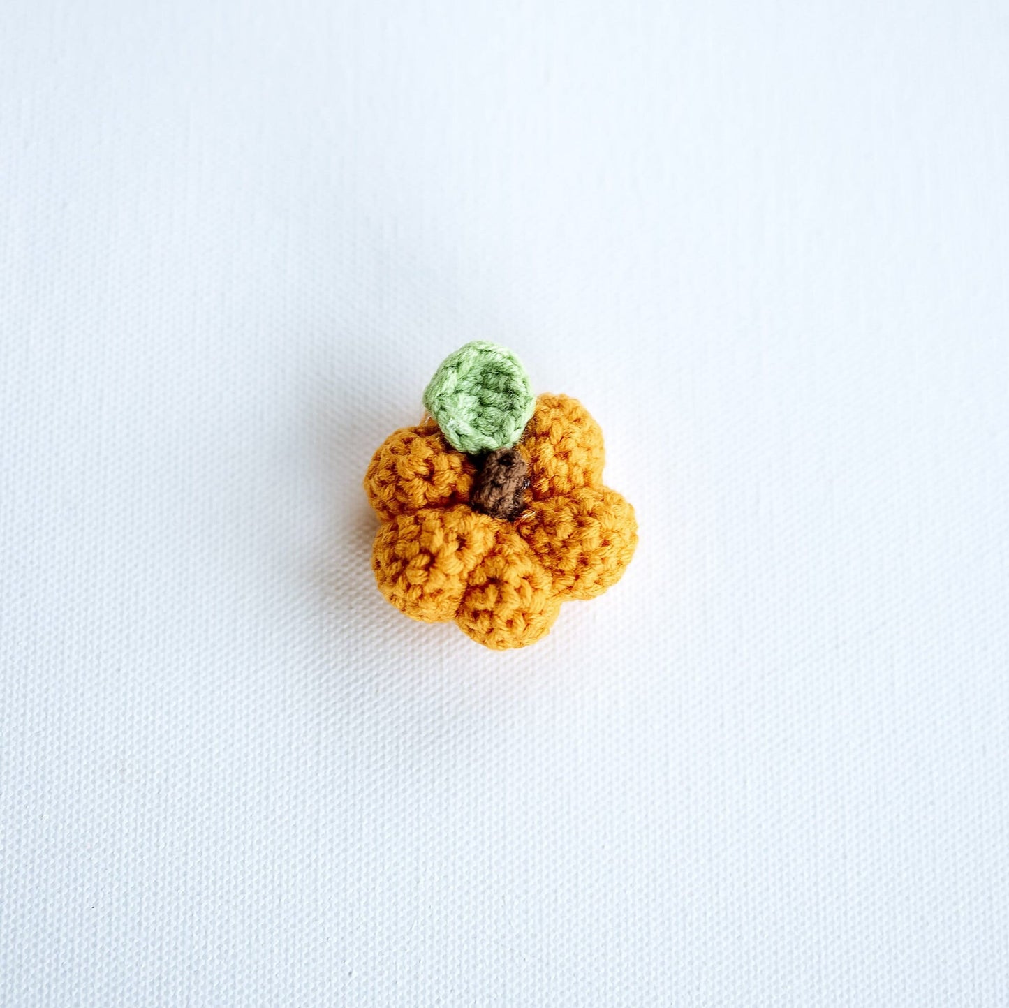 Bulk Pumpkins - Hemsin Atelier