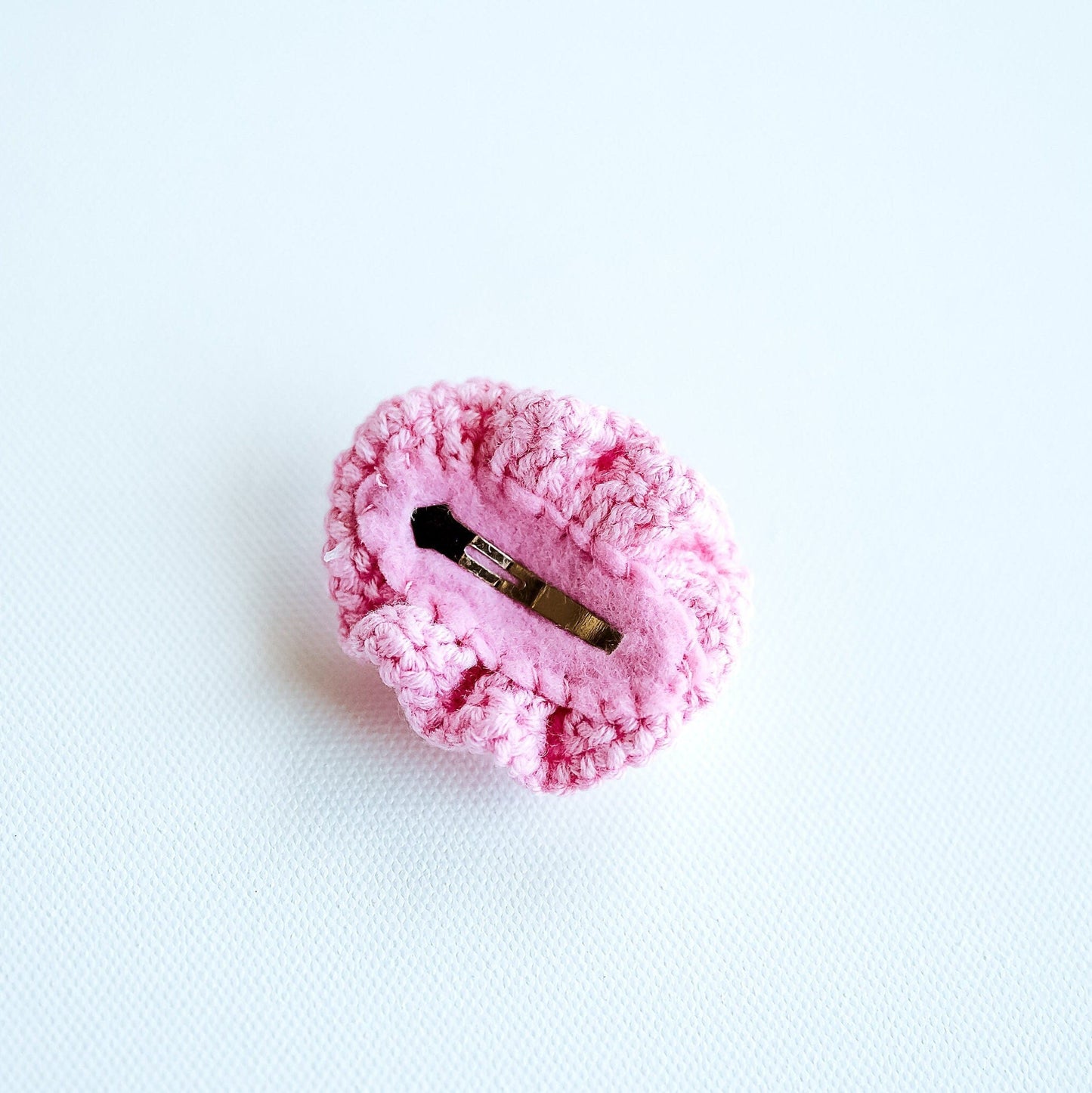 Hat Hair Clips - Hemsin Atelier