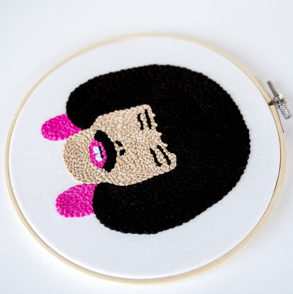 Freddie Mercury Wall Art - Hemsin Atelier
