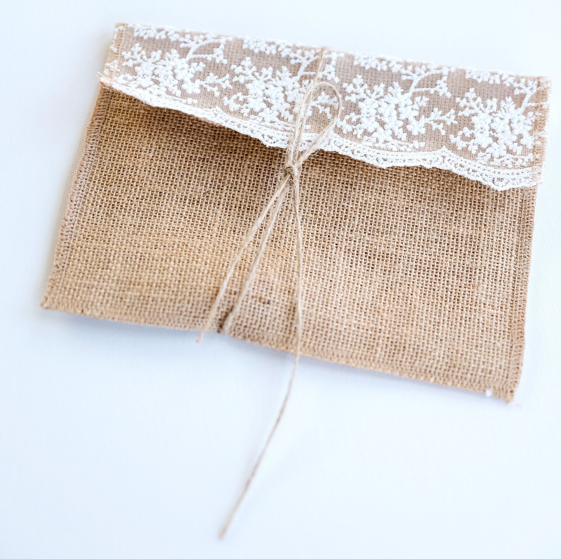 Bulk Envelope Gift Bags - Hemsin Atelier