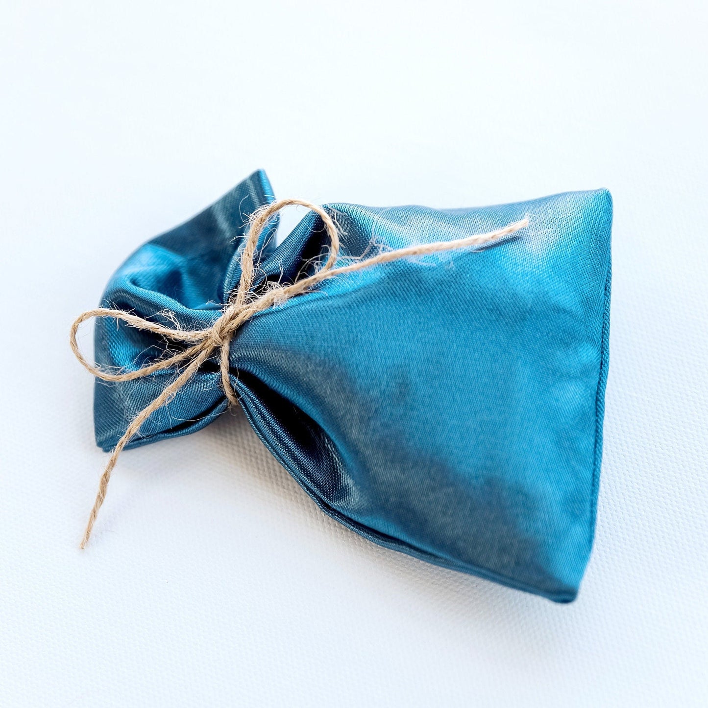 Satin Bulk Gift Bags - Hemsin Atelier